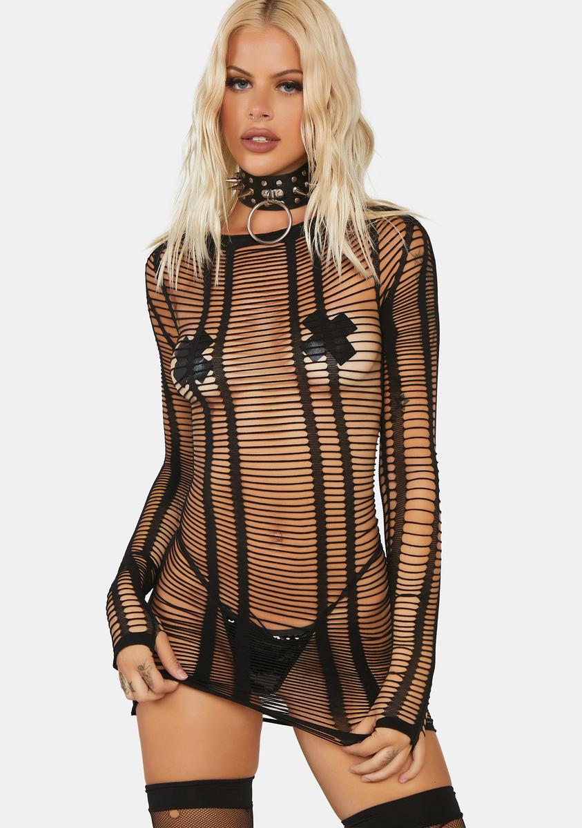 Burn Desire Bodycon Dress,All Products : American Fashion Style Bags On Sale
