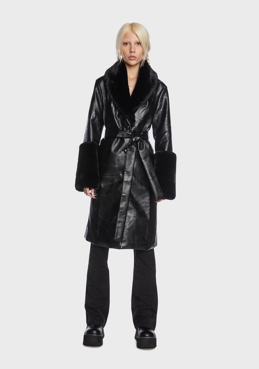 City League Trench Coat,New Products : American Fashion Style Bags On Sale City League Trench Coat,New Products : American Fashion Style Bags On Sale