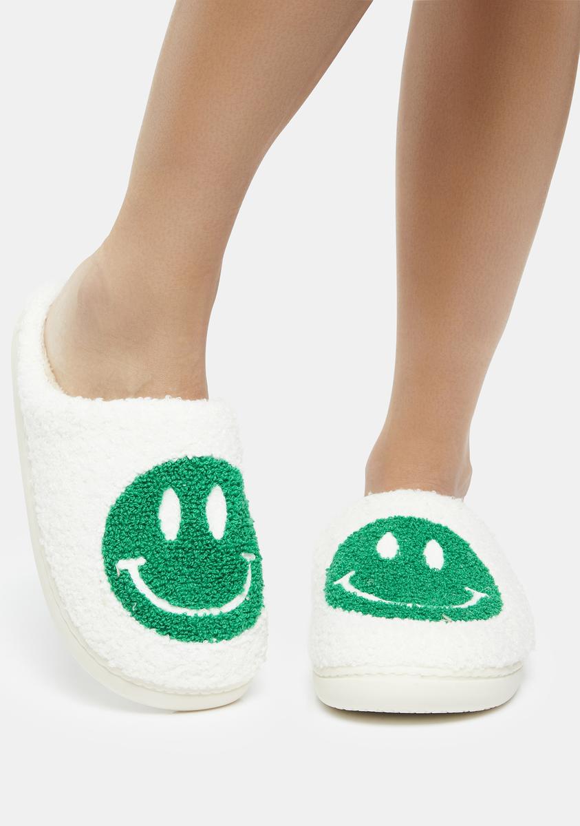 Green Smile Fuzzy Slippers Public Desire,New Products : American Fashion Style Bags On Sale Green Smile Fuzzy Slippers Public Desire,New Products : American Fashion Style Bags On Sale