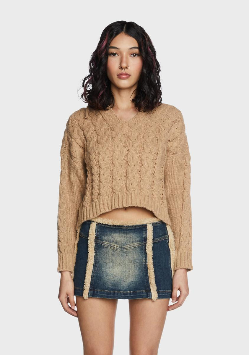 Social Norms Knit Sweater,New Products : American Fashion Style Bags On Sale Social Norms Knit Sweater,New Products : American Fashion Style Bags On Sale
