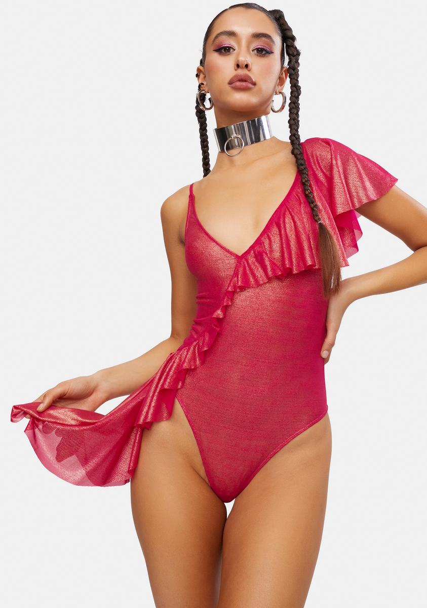 Star Ballet Ruffle Bodysuit Club Exx,Specials : American Fashion Style Bags On Sale Star Ballet Ruffle Bodysuit Club Exx,Specials : American Fashion Style Bags On Sale