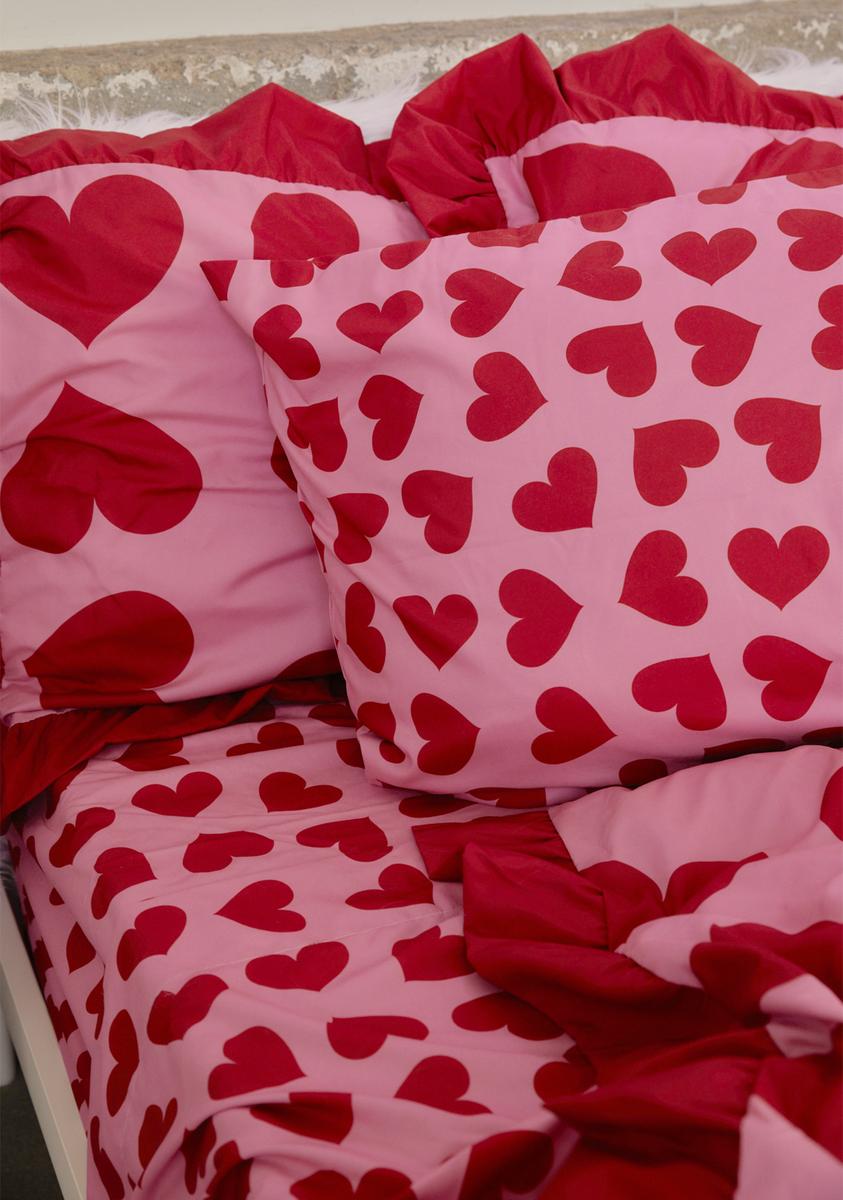 Loyal Maneater Sheet Set Dolls Home,Specials : American Fashion Style Bags On Sale