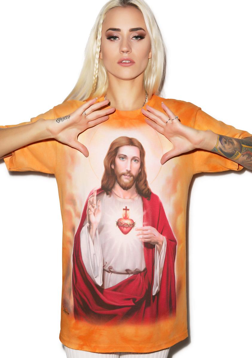 Sacred Heart Top,New Products : American Fashion Style Bags On Sale Sacred Heart Top,New Products : American Fashion Style Bags On Sale