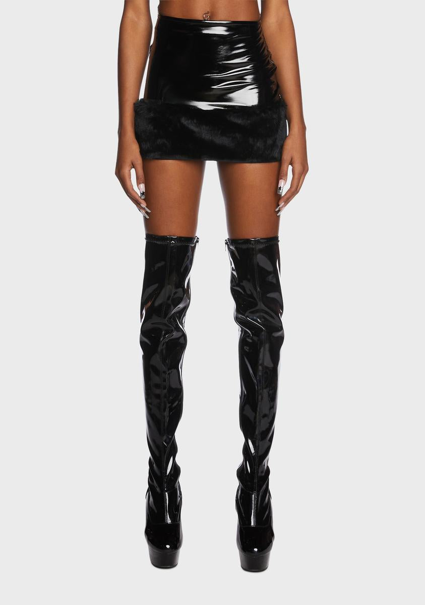 Filth Mini Skirt Forbidden Clothing,New Products : American Fashion Style Bags On Sale Filth Mini Skirt Forbidden Clothing,New Products : American Fashion Style Bags On Sale