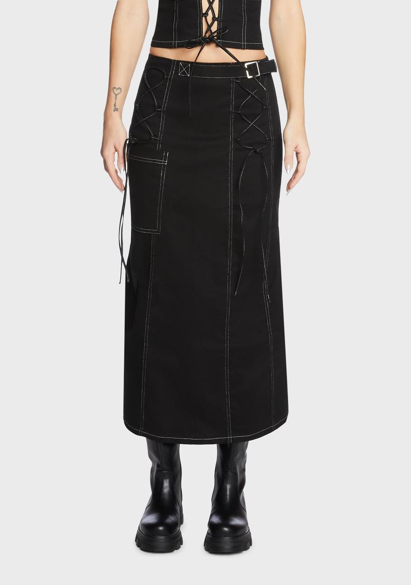 Madeline Maxi Skirt Stuck on Stupid,New Products : American Fashion Style Bags On Sale Madeline Maxi Skirt Stuck on Stupid,New Products : American Fashion Style Bags On Sale