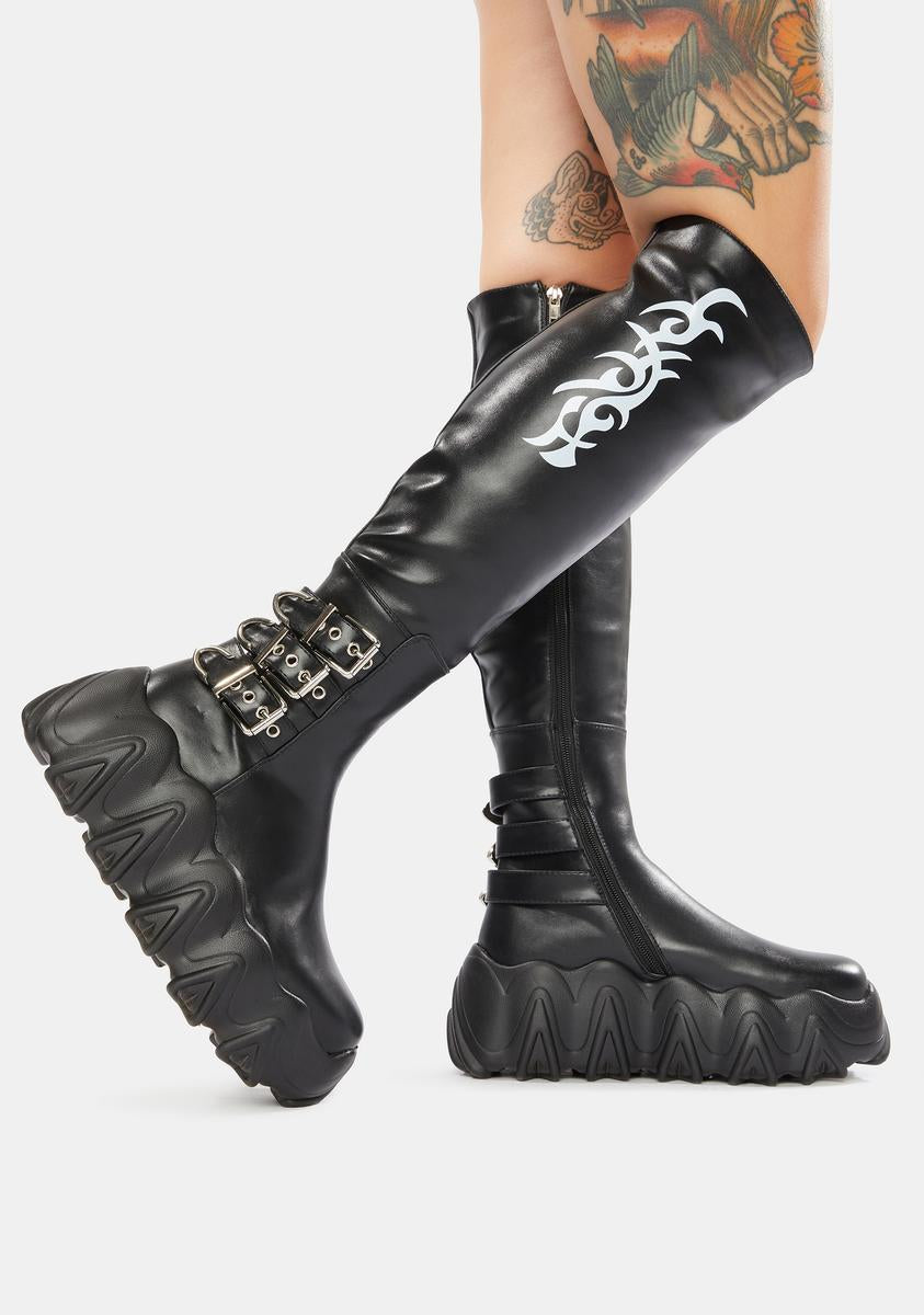 Winner Takes All Knee High Boots Lamoda,Specials : American Fashion Style Bags On Sale Winner Takes All Knee High Boots Lamoda,Specials : American Fashion Style Bags On Sale