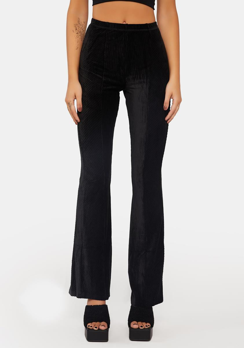 Rich Spirit Flared Trousers,New Products : American Fashion Style Bags On Sale Rich Spirit Flared Trousers,New Products : American Fashion Style Bags On Sale