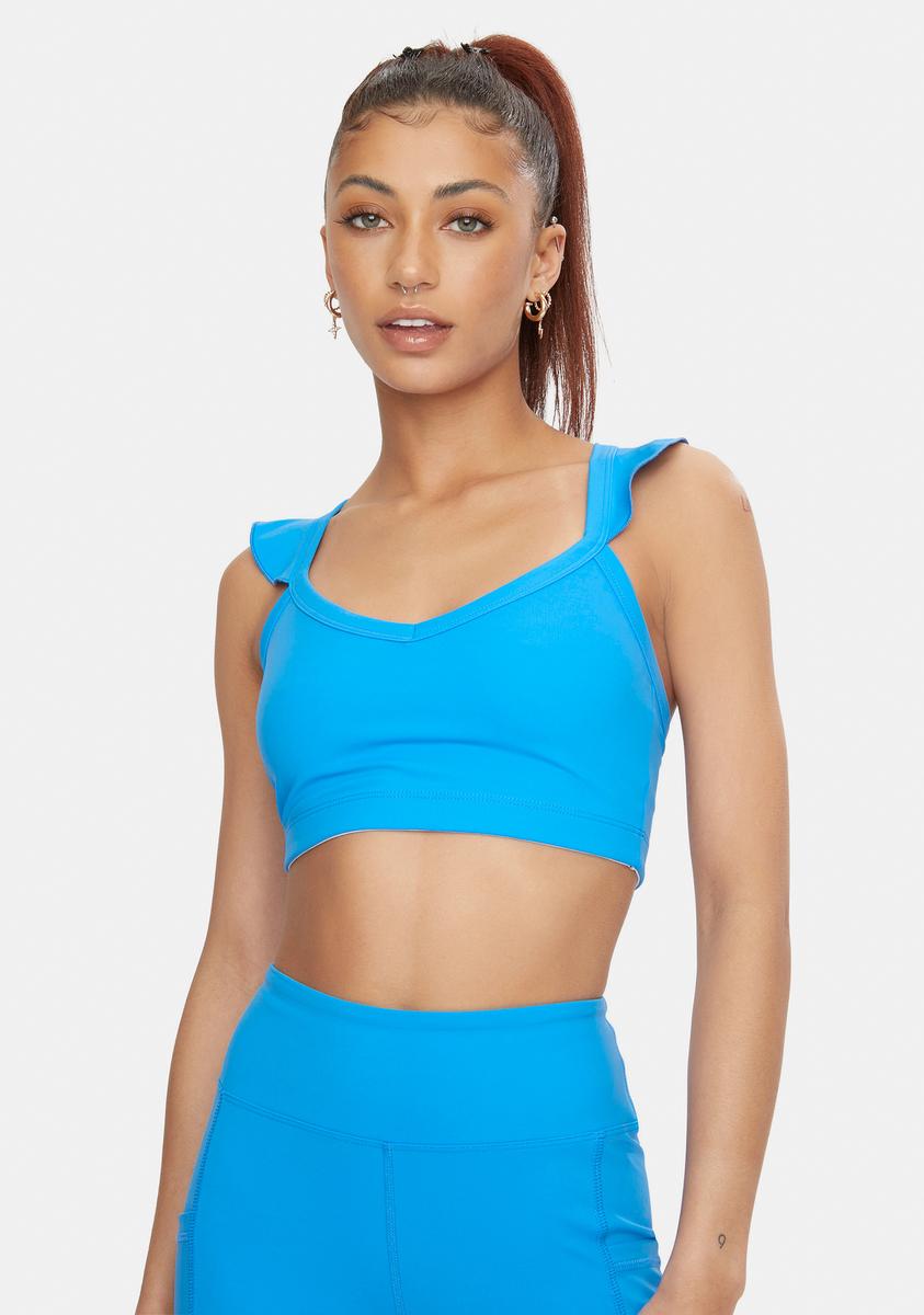 Aqua Sarah Sports Bra Year Of Ours,All Products : American Fashion Style Bags On Sale Aqua Sarah Sports Bra Year Of Ours,All Products : American Fashion Style Bags On Sale