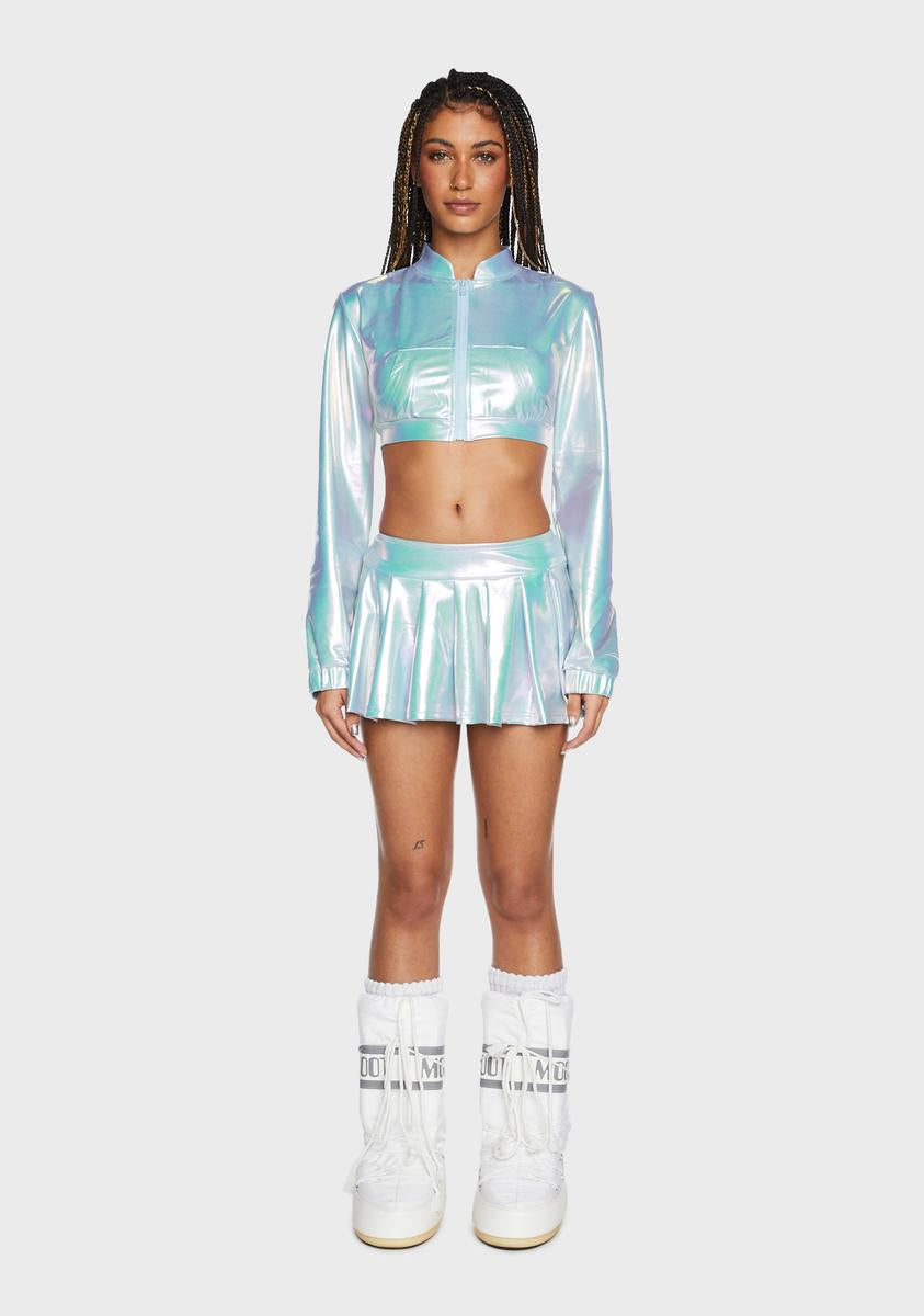 Aqua Just A Flirt Metallic Skort Set,All Products : American Fashion Style Bags On Sale Aqua Just A Flirt Metallic Skort Set,All Products : American Fashion Style Bags On Sale