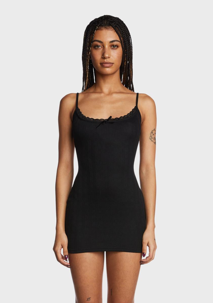 Doesn´t Phase Me Mini Dress,New Products : American Fashion Style Bags On Sale