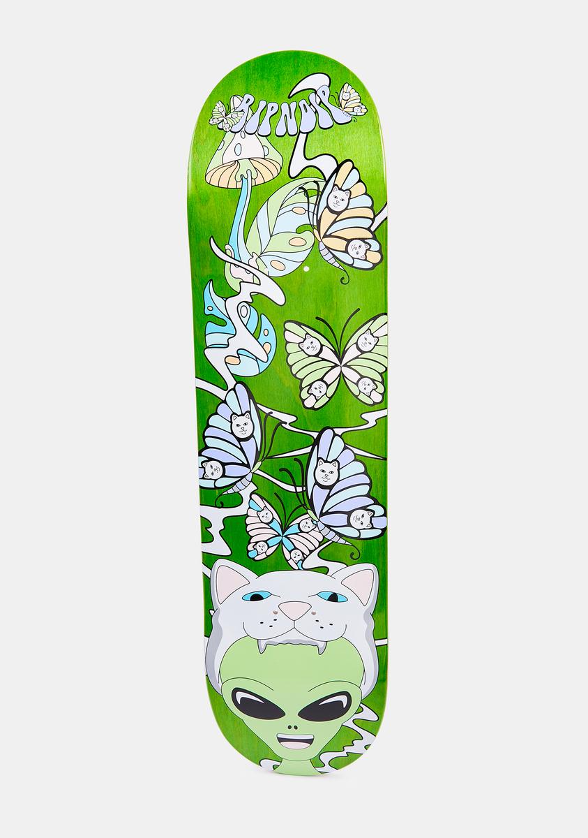 Think Factory Board RIPNDIP,Specials : American Fashion Style Bags On Sale Think Factory Board RIPNDIP,Specials : American Fashion Style Bags On Sale