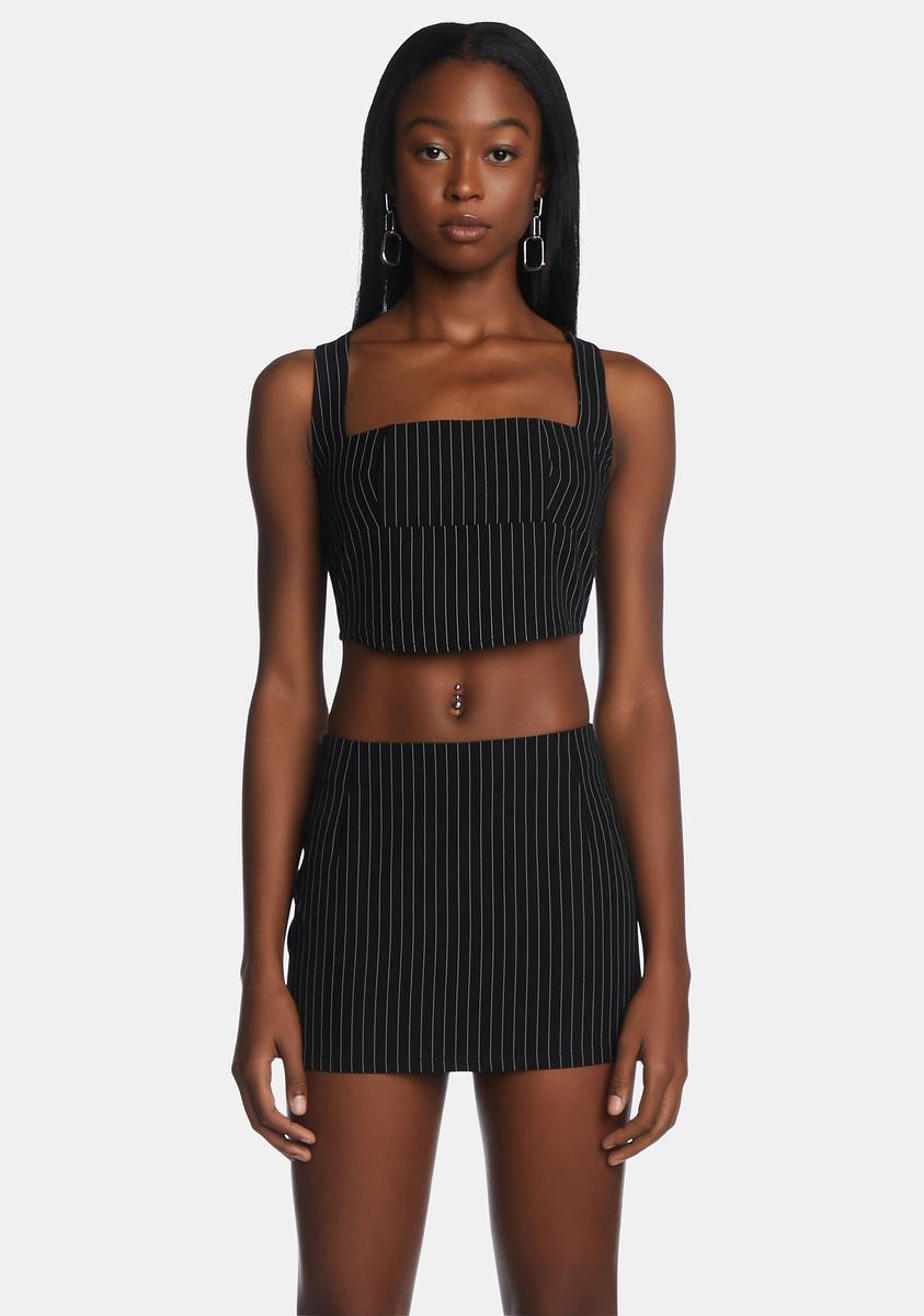 Targun Crop Top Motel,New Products : American Fashion Style Bags On Sale Targun Crop Top Motel,New Products : American Fashion Style Bags On Sale