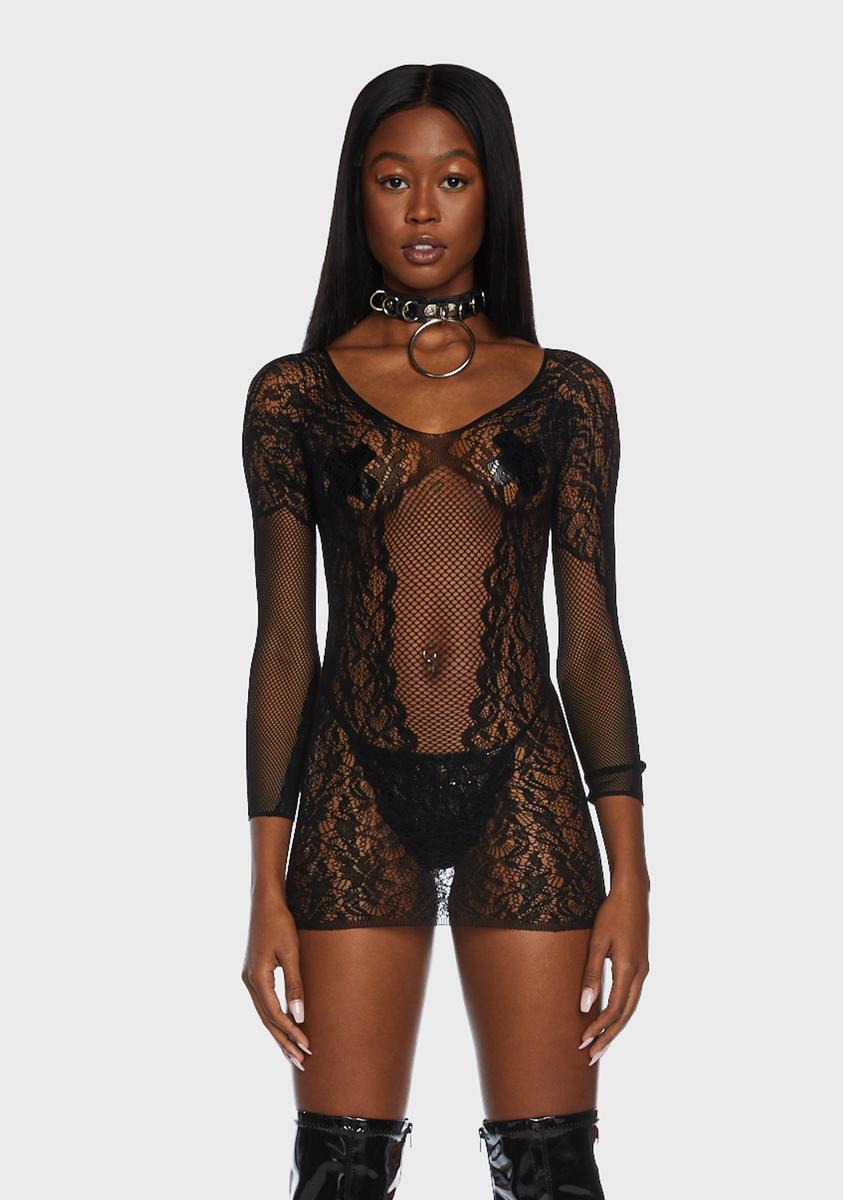 As You Like It Lace Bodystocking,New Products : American Fashion Style Bags On Sale As You Like It Lace Bodystocking,New Products : American Fashion Style Bags On Sale