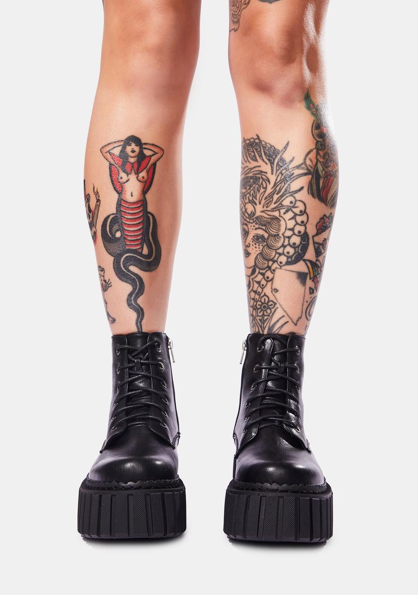Infinite Nights Lace Up Boots Lamoda,Specials : American Fashion Style Bags On Sale Infinite Nights Lace Up Boots Lamoda,Specials : American Fashion Style Bags On Sale