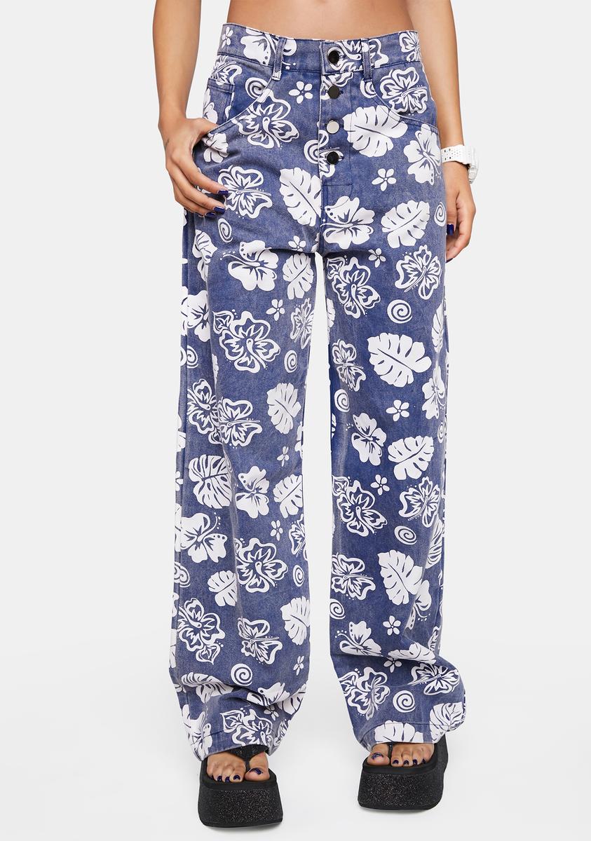Sea Flower Long Island Boyfriend Jeans Cute Mistake,Specials : American Fashion Style Bags On Sale Sea Flower Long Island Boyfriend Jeans Cute Mistake,Specials : American Fashion Style Bags On Sale