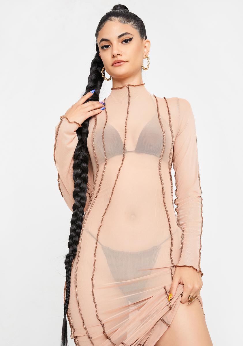 Blow Your Mind Mesh Maxi Dress,All Products : American Fashion Style Bags On Sale Blow Your Mind Mesh Maxi Dress,All Products : American Fashion Style Bags On Sale