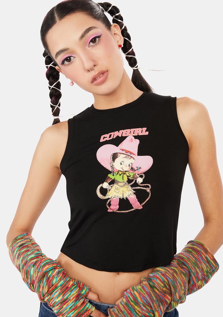 Black Cowgirl Baby Tank O Mighty,All Products : American Fashion Style Bags On Sale Black Cowgirl Baby Tank O Mighty,All Products : American Fashion Style Bags On Sale