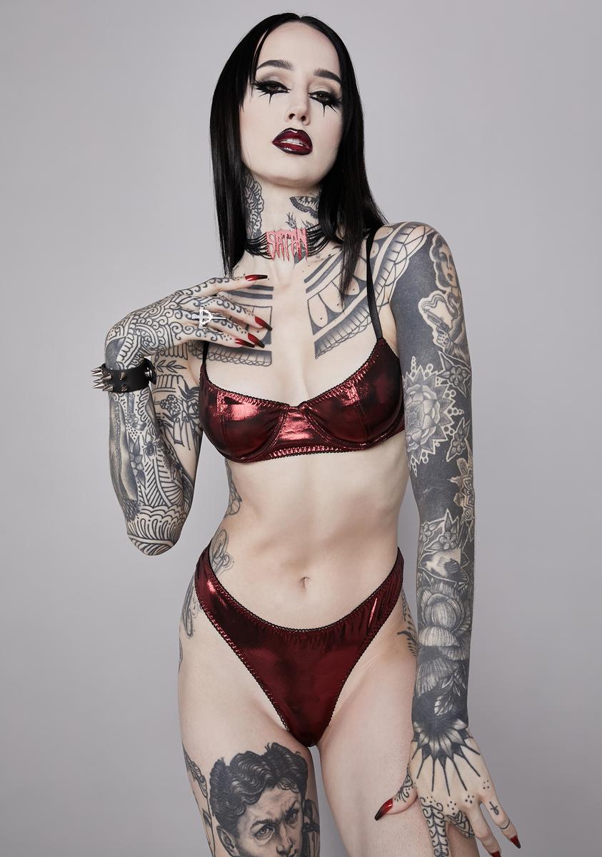 Blood Moon Rising Lingerie Set Widow,All Products : American Fashion Style Bags On Sale Blood Moon Rising Lingerie Set Widow,All Products : American Fashion Style Bags On Sale