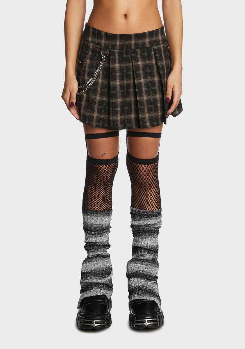 Cheer Plaid Mini Skirt Minga,New Products : American Fashion Style Bags On Sale Cheer Plaid Mini Skirt Minga,New Products : American Fashion Style Bags On Sale