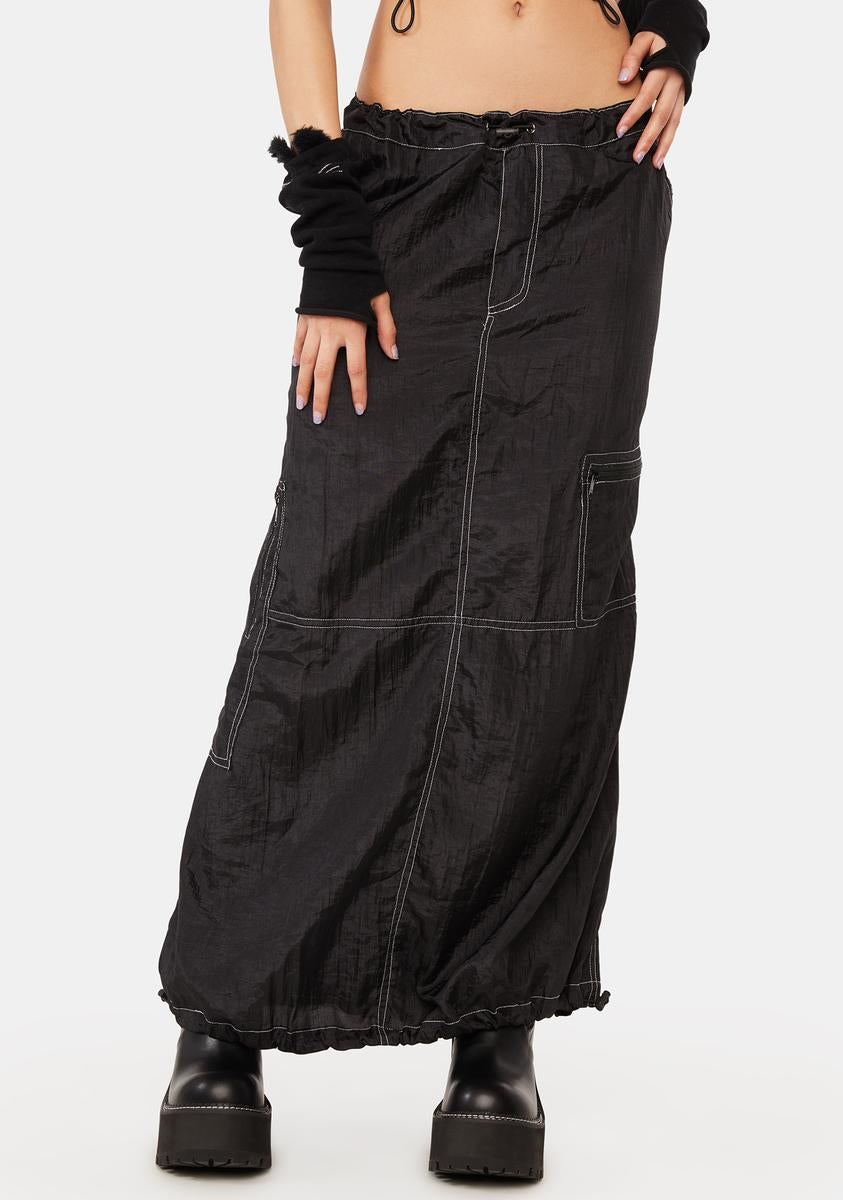 Masao Maxi Skirt Motel,New Products : American Fashion Style Bags On Sale Masao Maxi Skirt Motel,New Products : American Fashion Style Bags On Sale