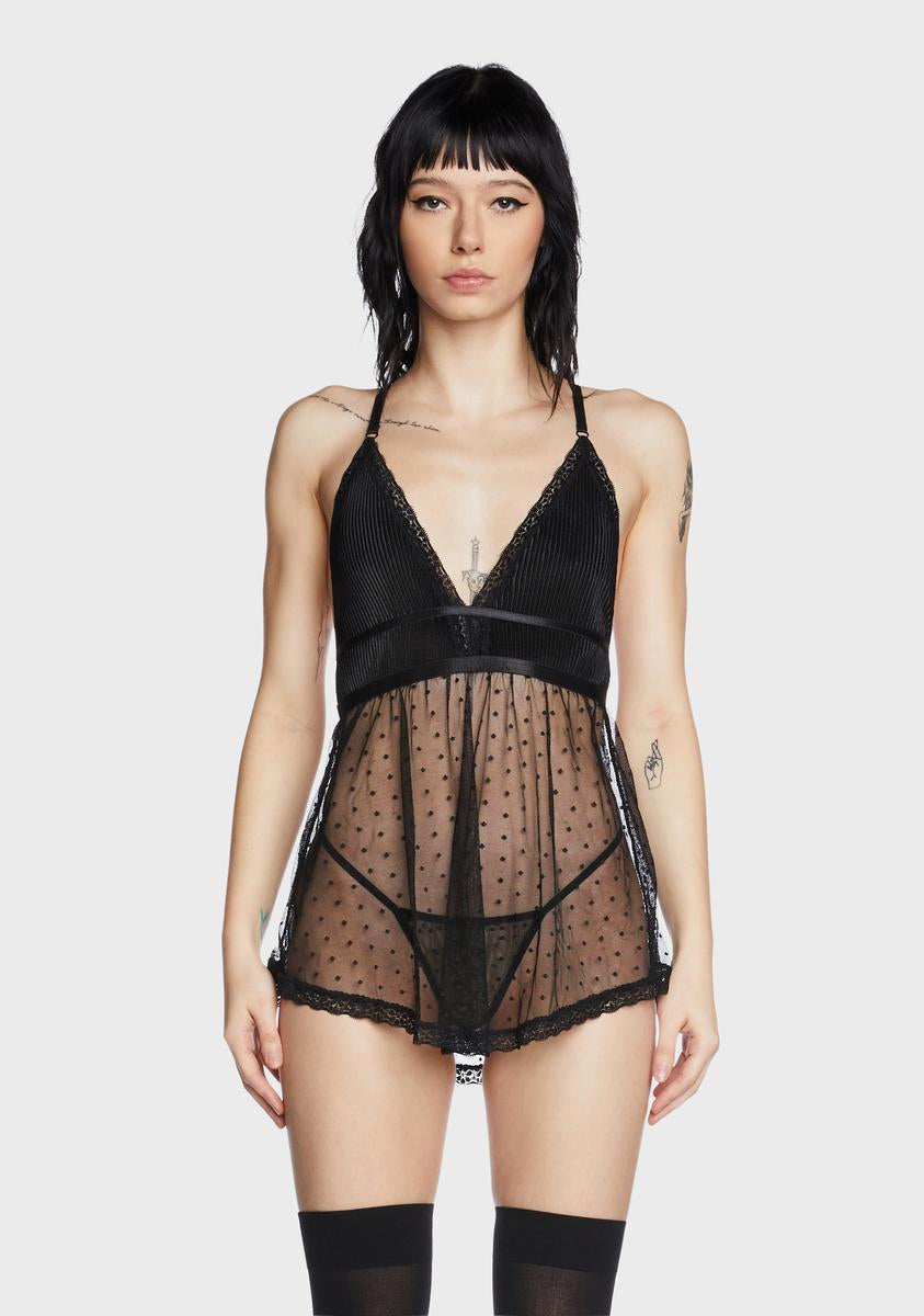 Your Everything Babydoll Dress,New Products : American Fashion Style Bags On Sale