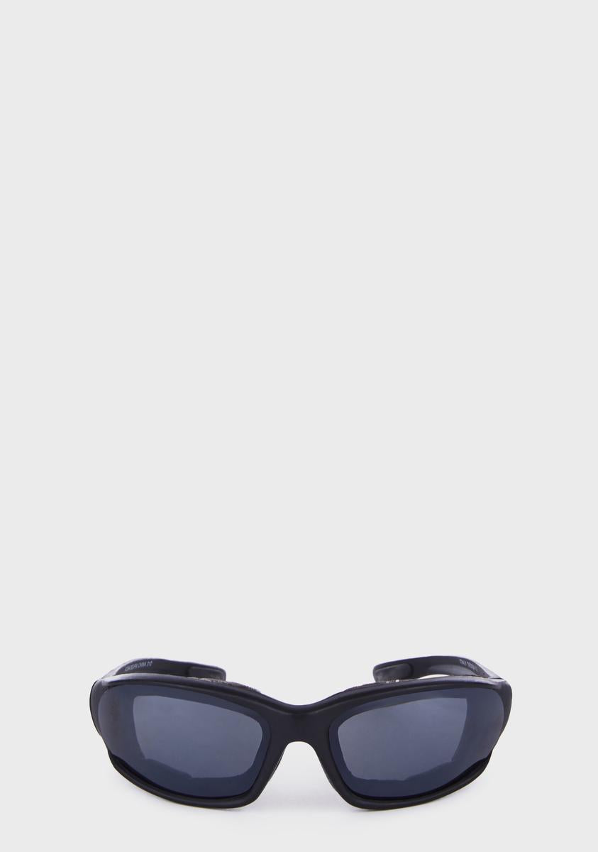 Limitless Visor Sunglasses Good Times Eyewear,New Products : American Fashion Style Bags On Sale Limitless Visor Sunglasses Good Times Eyewear,New Products : American Fashion Style Bags On Sale