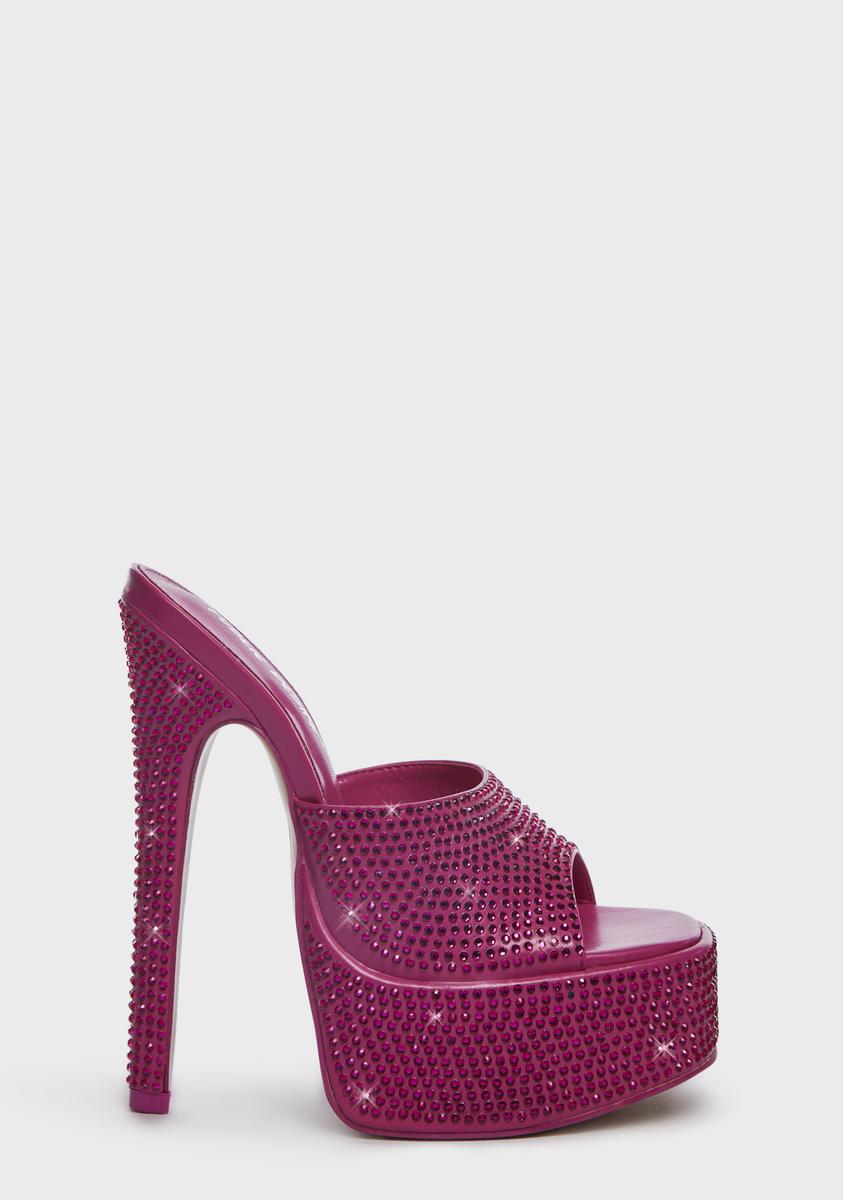 Pink Beck Peep Toe Heels Public Desire,New Products : American Fashion Style Bags On Sale Pink Beck Peep Toe Heels Public Desire,New Products : American Fashion Style Bags On Sale