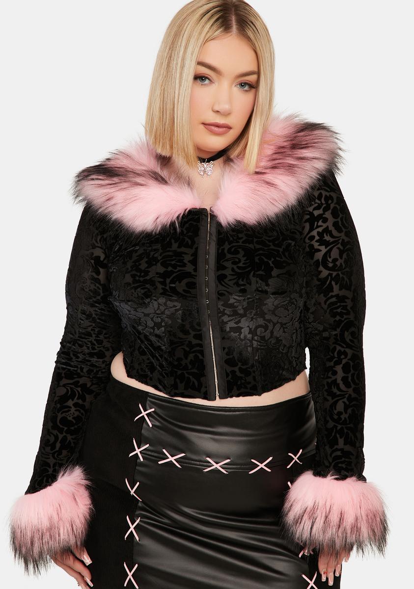 Plus Lovestruck In Lisbon Corset Top dELiA*s by Dolls Kill,New Products : American Fashion Style Bags On Sale Plus Lovestruck In Lisbon Corset Top dELiA*s by Dolls Kill,New Products : American Fashion Style Bags On Sale