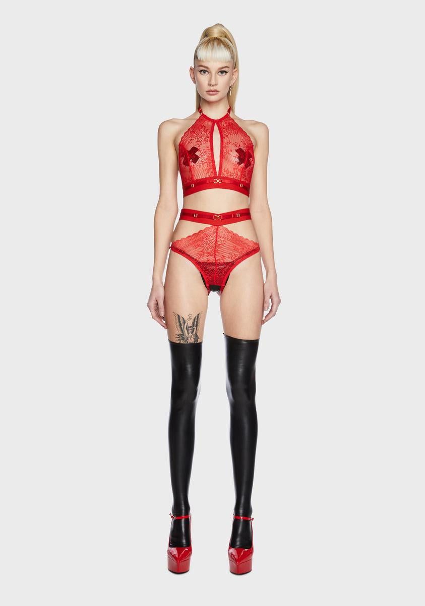 Hot Times Lingerie Set,New Products : American Fashion Style Bags On Sale Hot Times Lingerie Set,New Products : American Fashion Style Bags On Sale