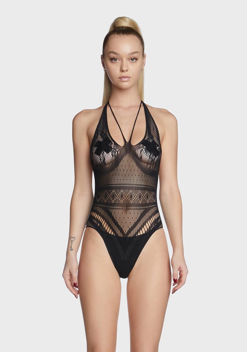 Your Fave Distraction Lace Teddy,New Products : American Fashion Style Bags On Sale Your Fave Distraction Lace Teddy,New Products : American Fashion Style Bags On Sale