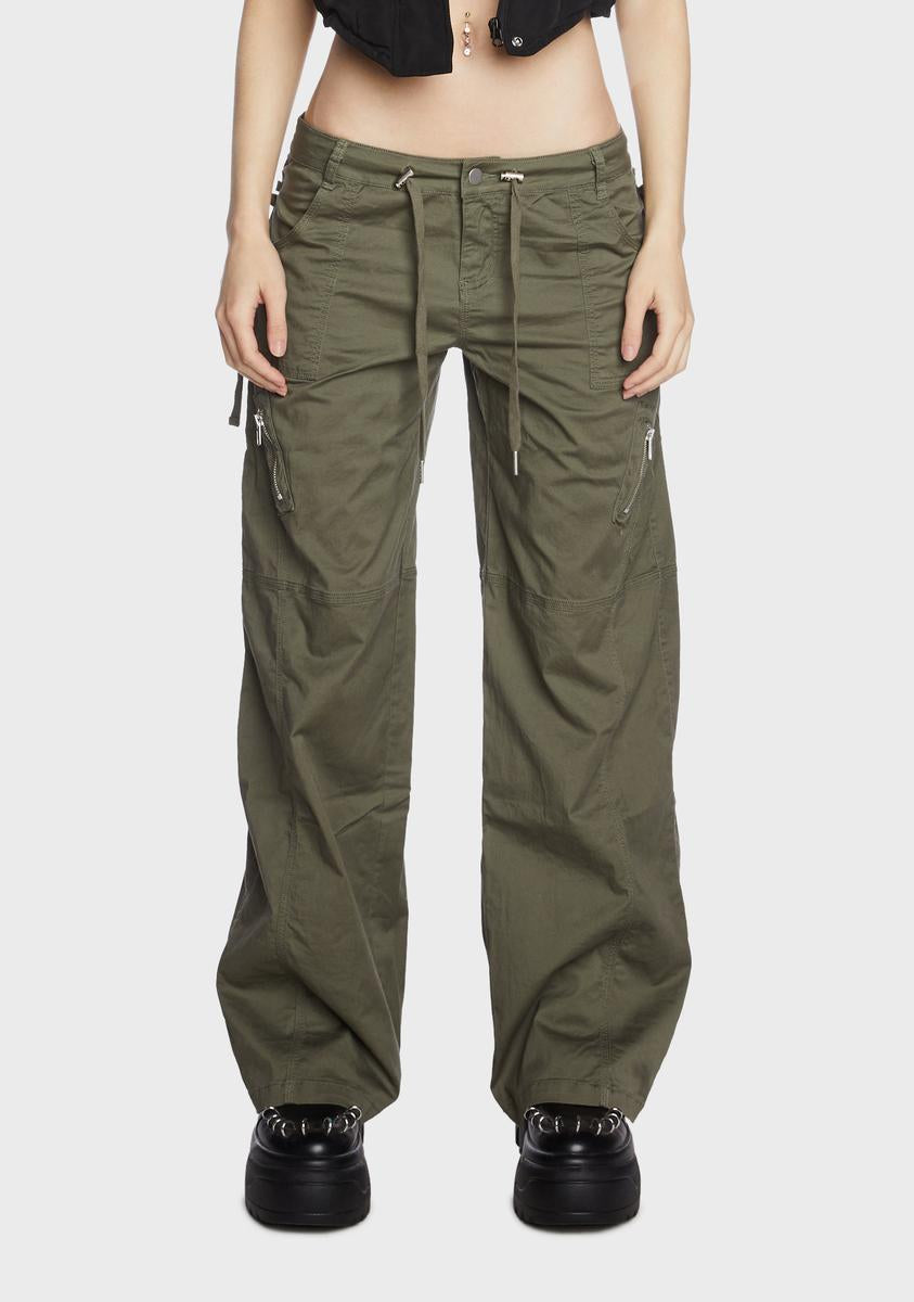 Carver Cargo Pants THE KRIPT,Specials : American Fashion Style Bags On Sale Carver Cargo Pants THE KRIPT,Specials : American Fashion Style Bags On Sale