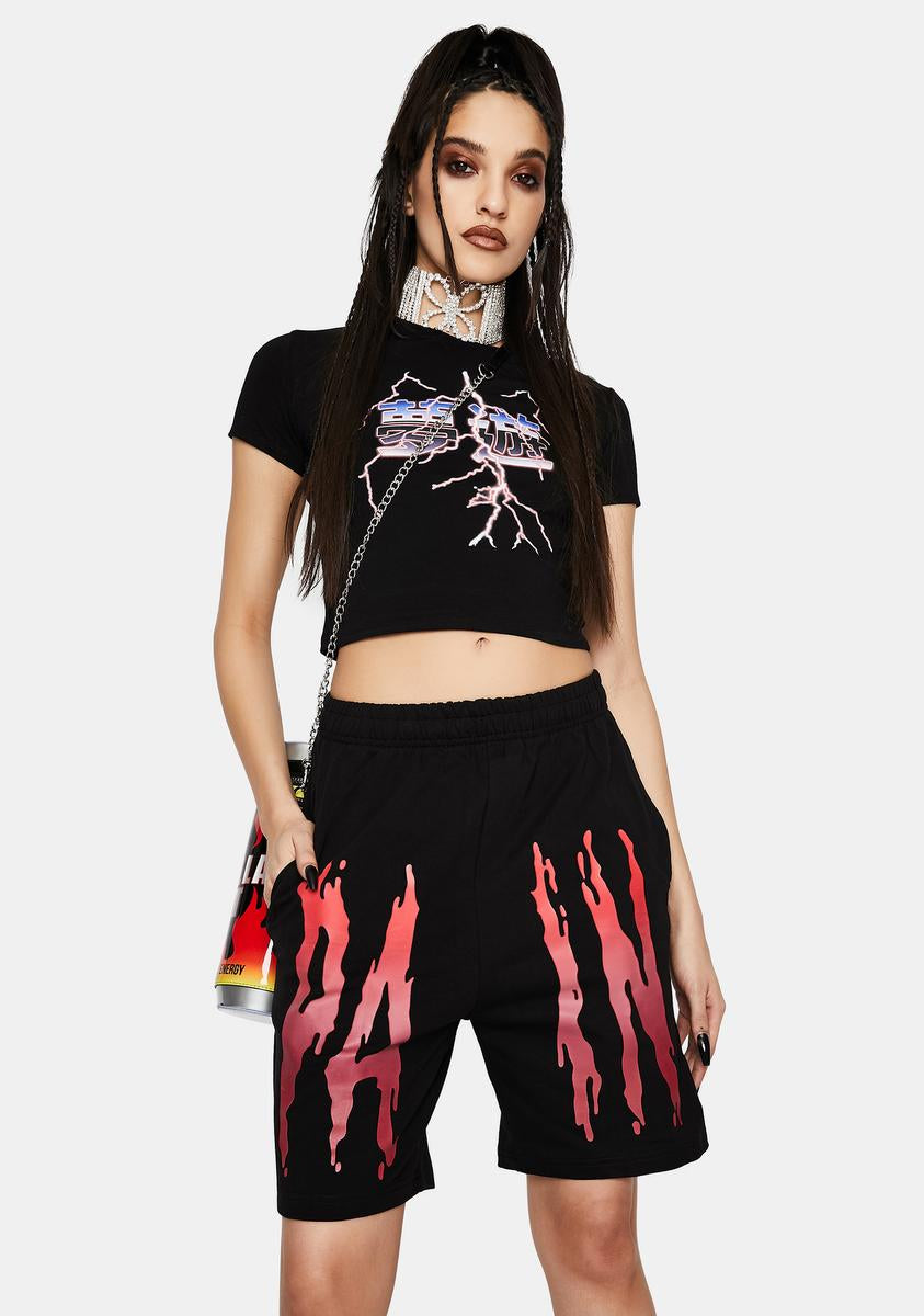 Pain Sweatshorts MaryJaneNite,Specials : American Fashion Style Bags On Sale Pain Sweatshorts MaryJaneNite,Specials : American Fashion Style Bags On Sale