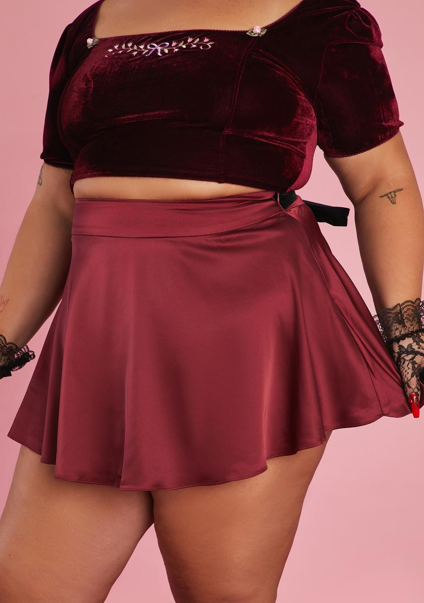 Timeless Art Of Elegance Satin Skirt Sugar Thrillz,Specials : American Fashion Style Bags On Sale Timeless Art Of Elegance Satin Skirt Sugar Thrillz,Specials : American Fashion Style Bags On Sale