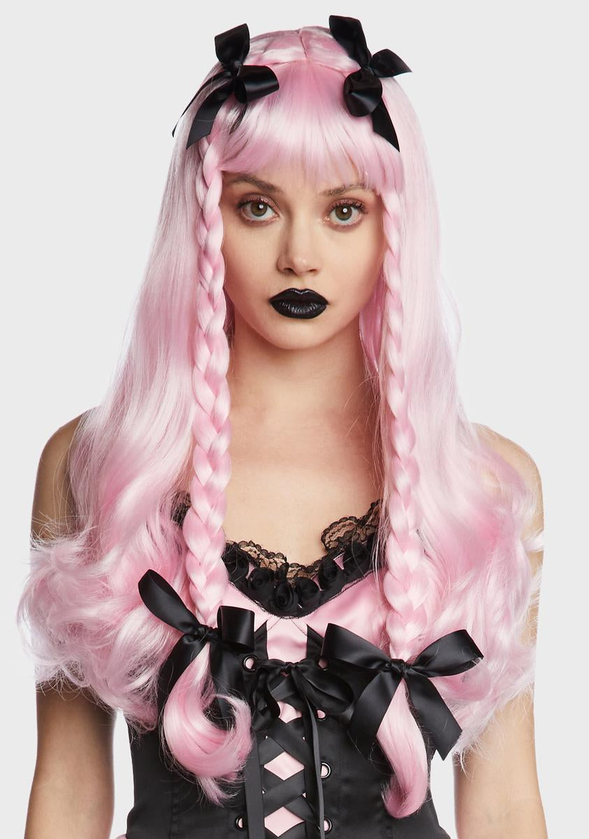 Lost In Love Braided Wig Widow,New Products : American Fashion Style Bags On Sale Lost In Love Braided Wig Widow,New Products : American Fashion Style Bags On Sale