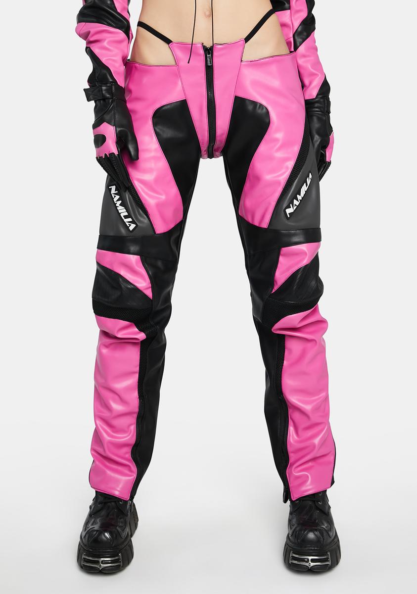 Pink Moto Thong Pants Namilia,Specials : American Fashion Style Bags On Sale Pink Moto Thong Pants Namilia,Specials : American Fashion Style Bags On Sale