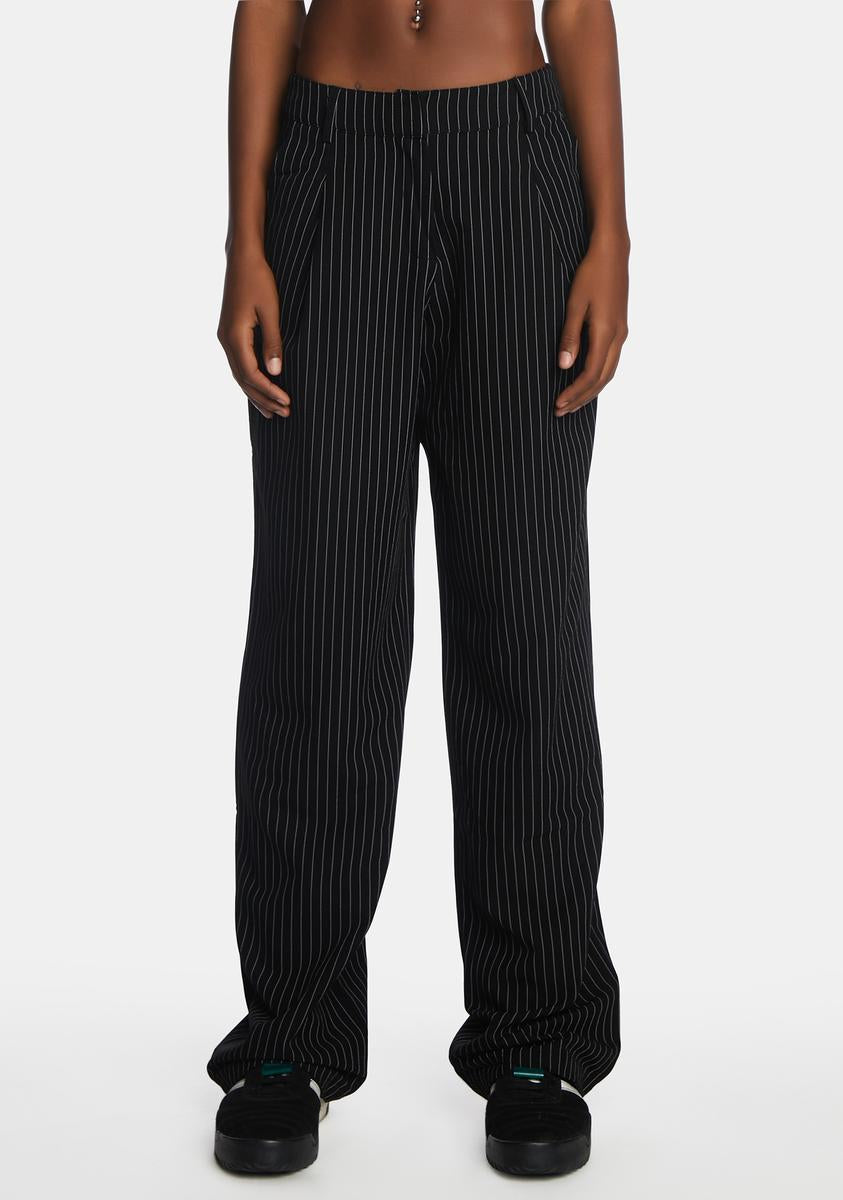 Saskira Wide Leg Trousers Motel,New Products : American Fashion Style Bags On Sale