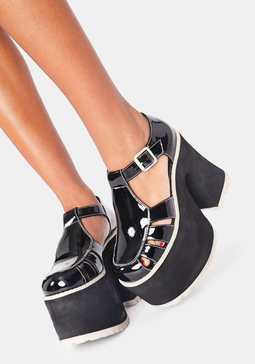 base