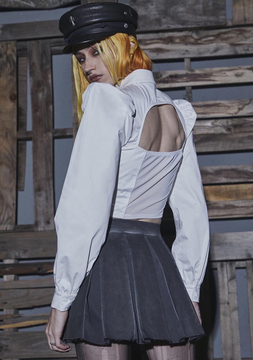 hyein seo pleated skirtTikTok Search #29 hyein seo pleated skirtTikTok Search