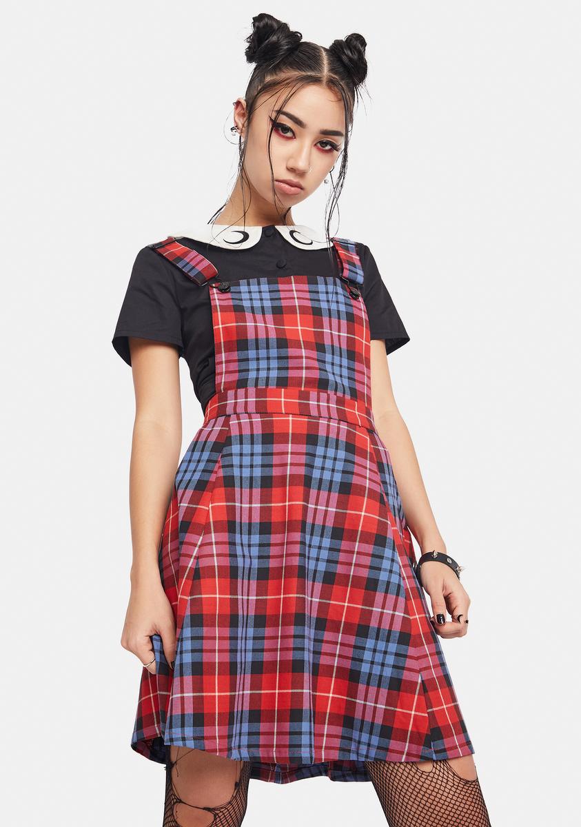 Babe Plaid Pinafore Black Friday,Specials : American Fashion Style Bags On Sale Babe Plaid Pinafore Black Friday,Specials : American Fashion Style Bags On Sale