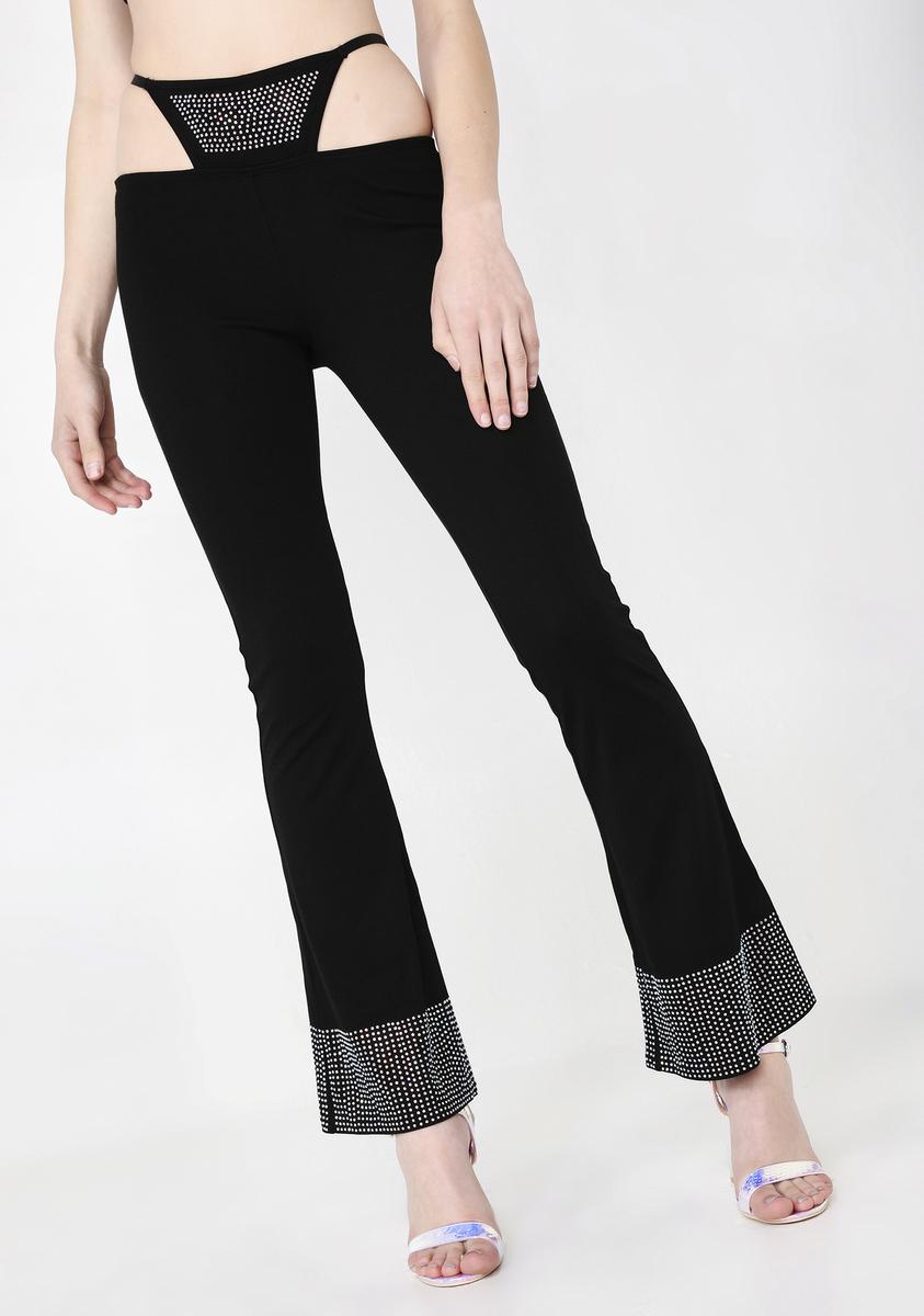 Bling Royalty Thong Pants Sugar Thrillz,All Products : American Fashion Style Bags On Sale Bling Royalty Thong Pants Sugar Thrillz,All Products : American Fashion Style Bags On Sale