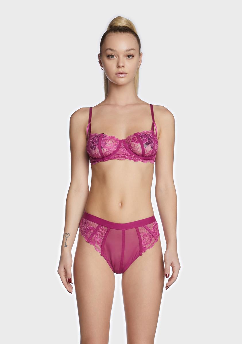 Comfort And Wine Lingerie Set,New Products : American Fashion Style Bags On Sale