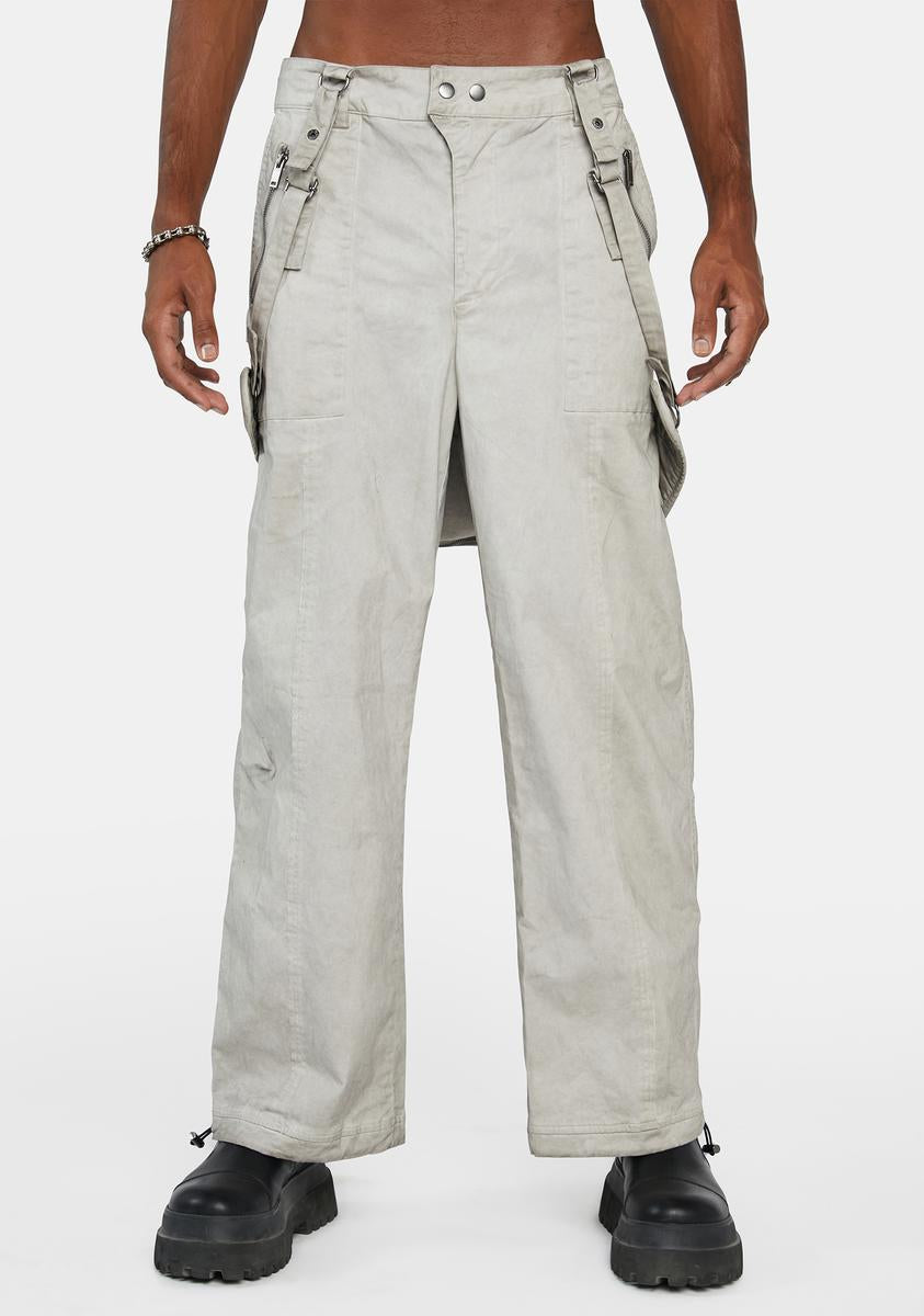 SPECIALGUEST PANTS | TOGETH1R SNOWBOARD