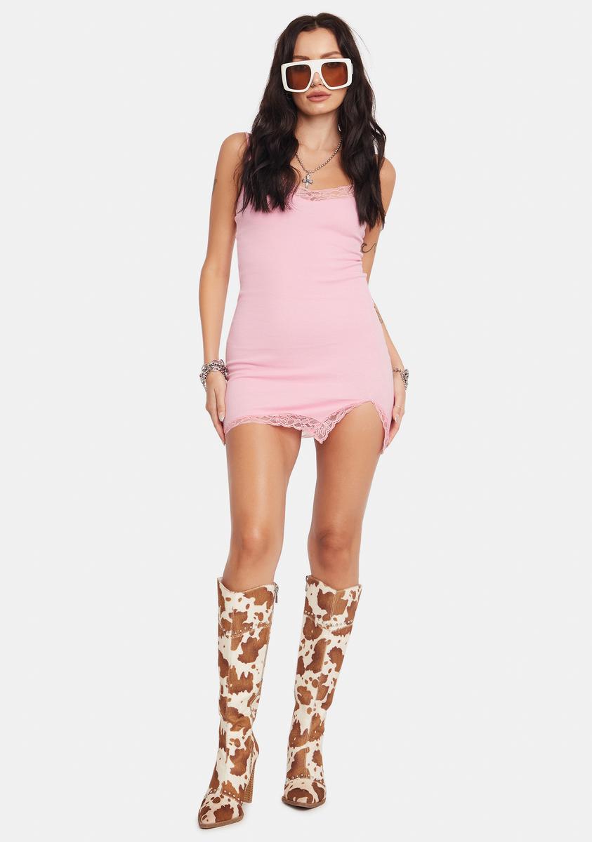 coti bodycon dress COTI BODYCON DRESS Shopgarageboutique