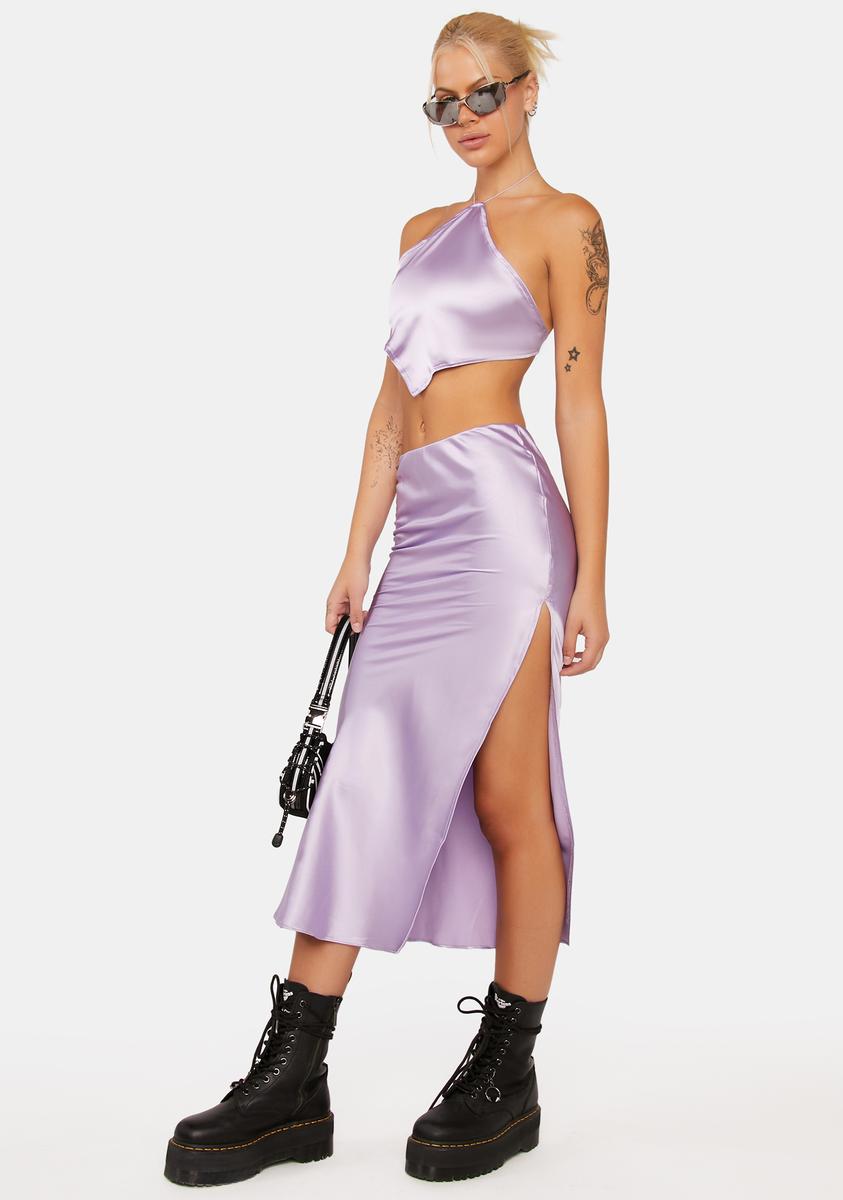 All You Wanted Midi Skirt Set,All Products : American Fashion Style Bags On Sale