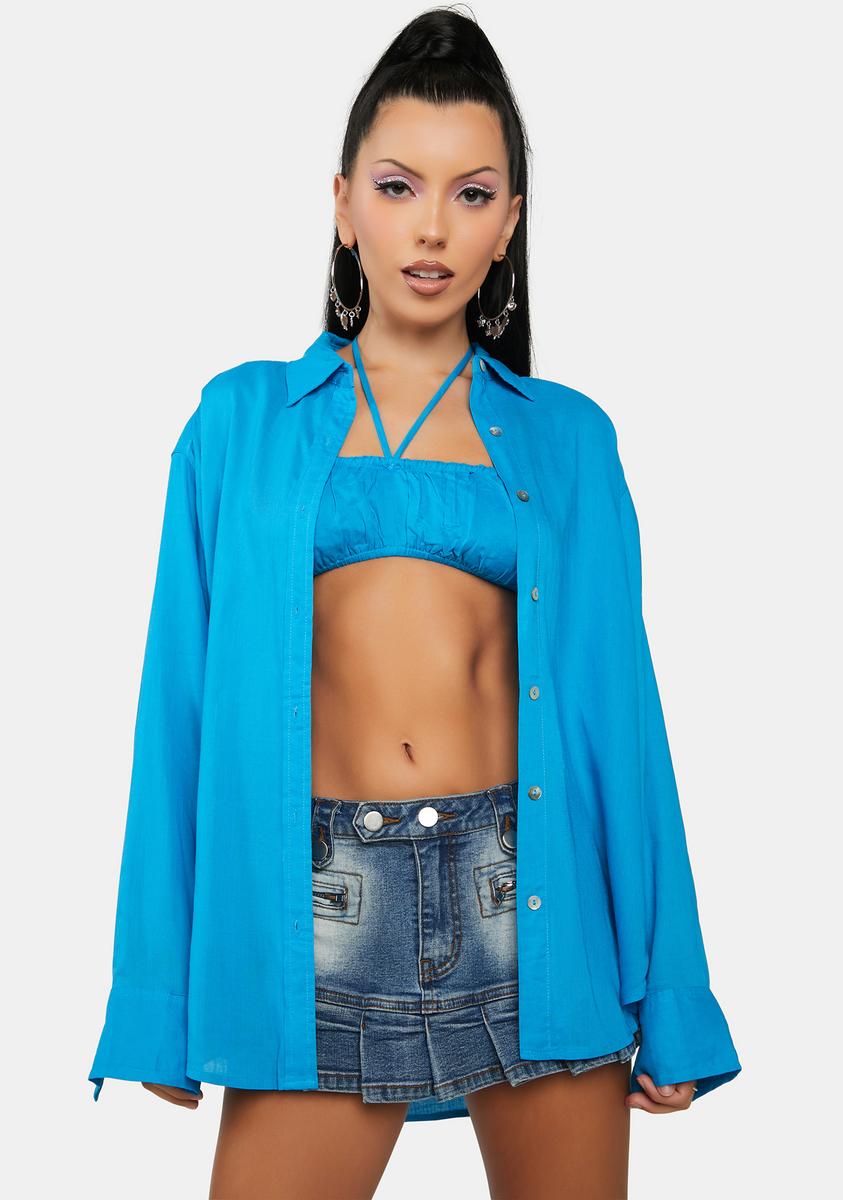 Berry Admit It Blouse Set,All Products : American Fashion Style Bags On Sale Berry Admit It Blouse Set,All Products : American Fashion Style Bags On Sale