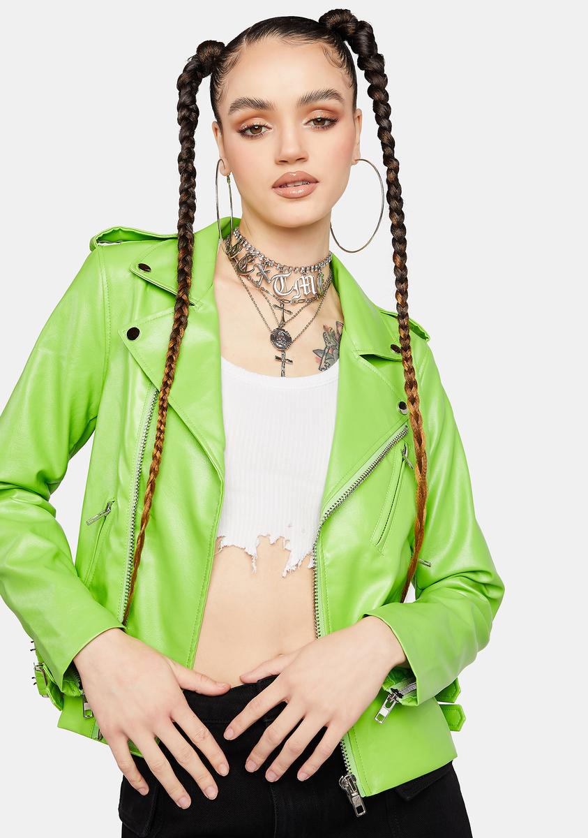 Maximum Velocity Moto Jacket,Specials : American Fashion Style Bags On Sale Maximum Velocity Moto Jacket,Specials : American Fashion Style Bags On Sale