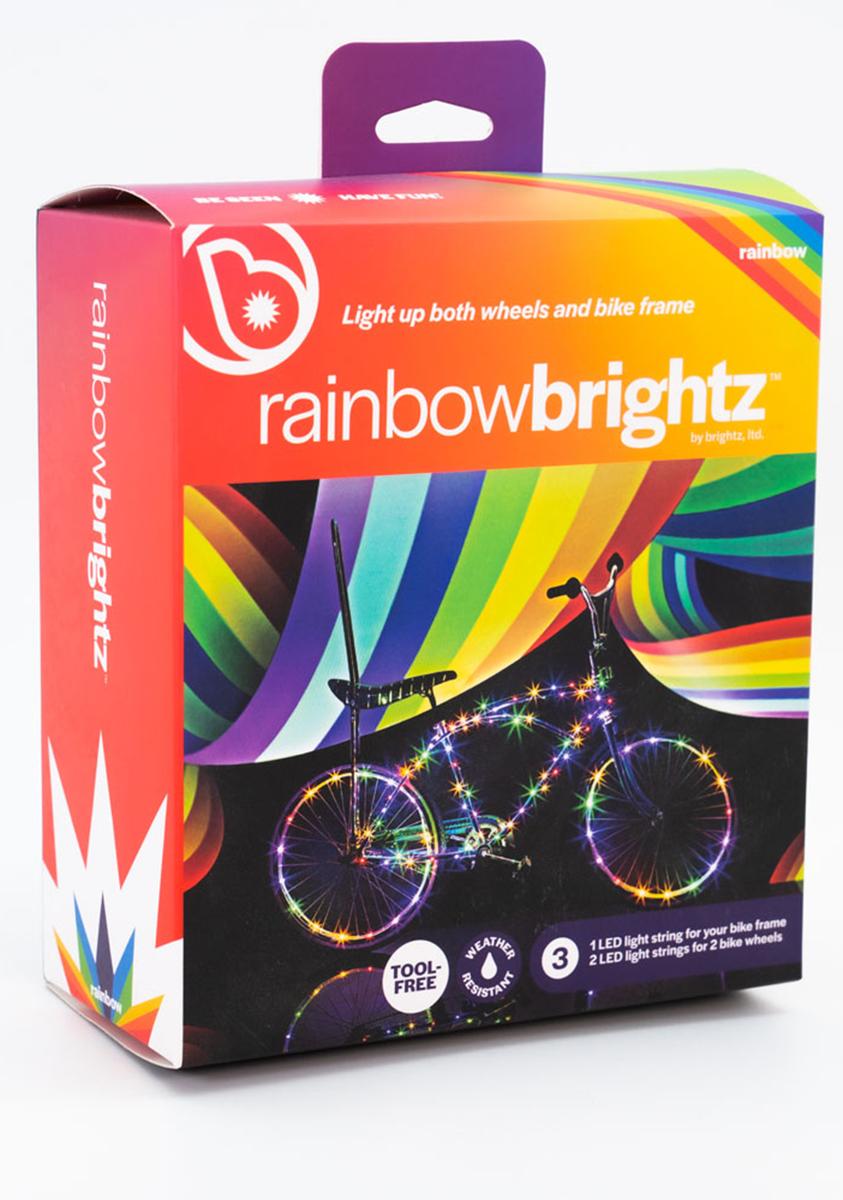 Rainbow Brightz main image 0
