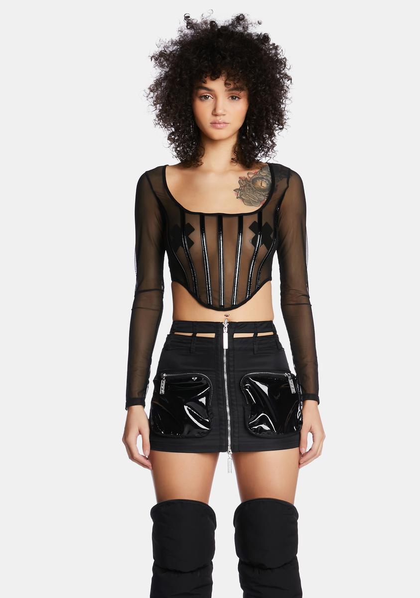 Lost In Fantasy Cargo Skirt Poster Grl,New Products : American Fashion Style Bags On Sale Lost In Fantasy Cargo Skirt Poster Grl,New Products : American Fashion Style Bags On Sale