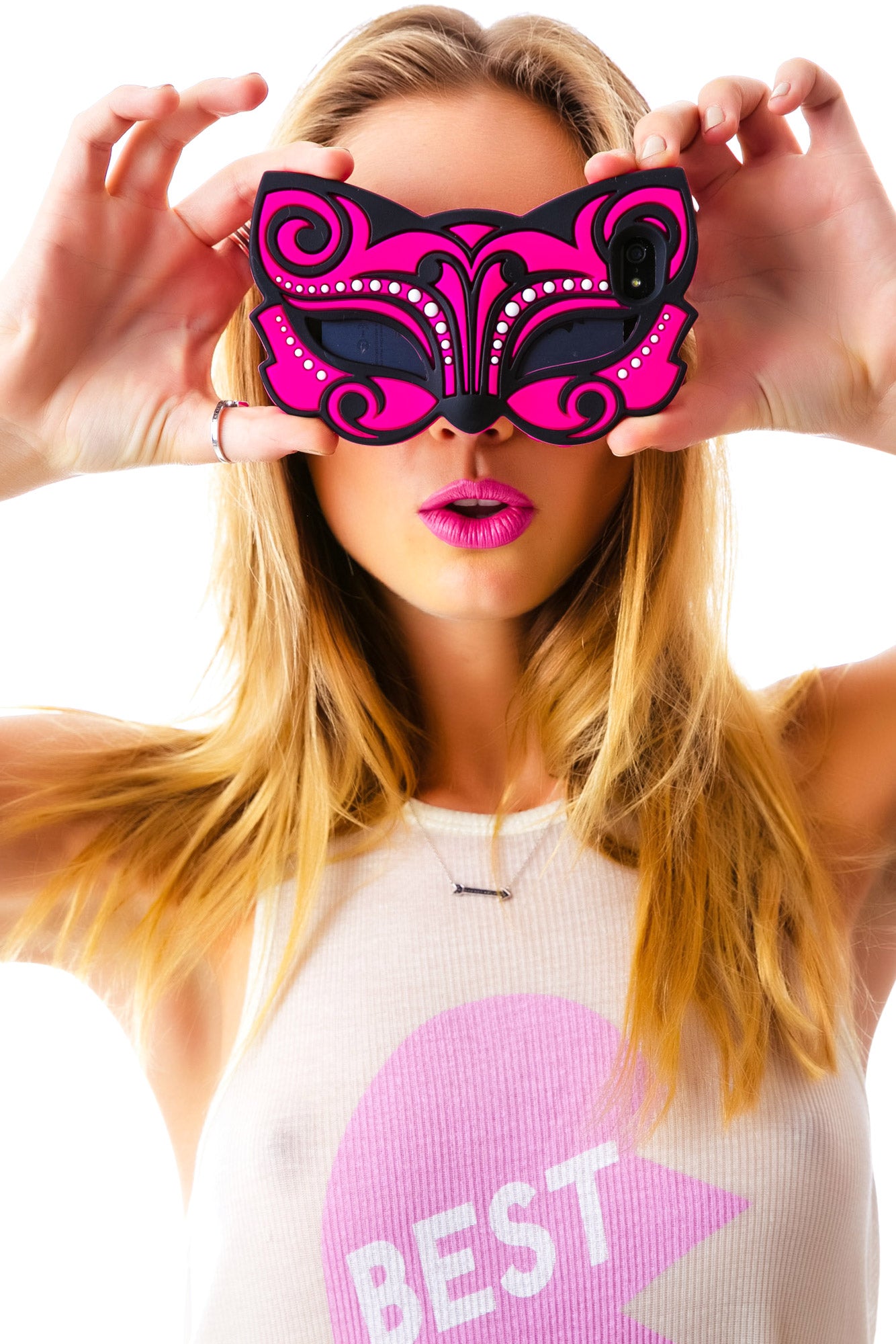 importf rollover two