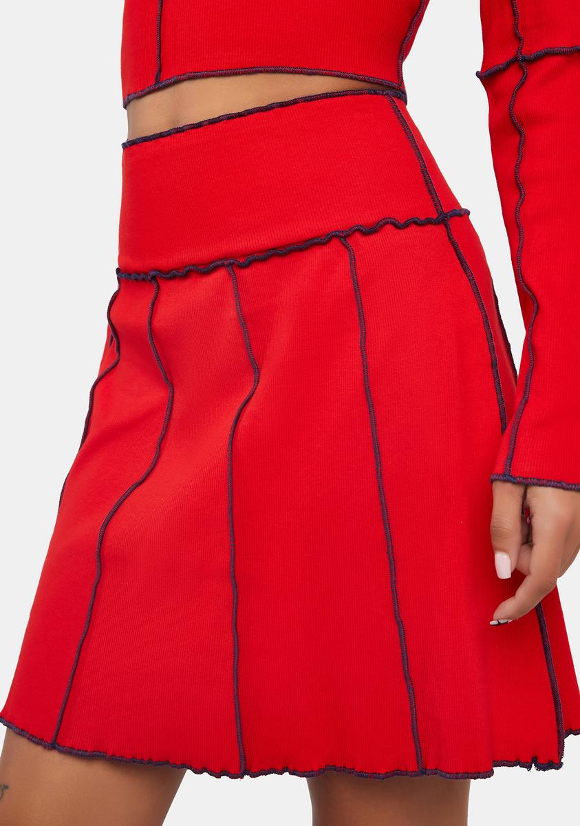 Mallia Skater Skirt Fila,New Products : American Fashion Style Bags On Sale Mallia Skater Skirt Fila,New Products : American Fashion Style Bags On Sale